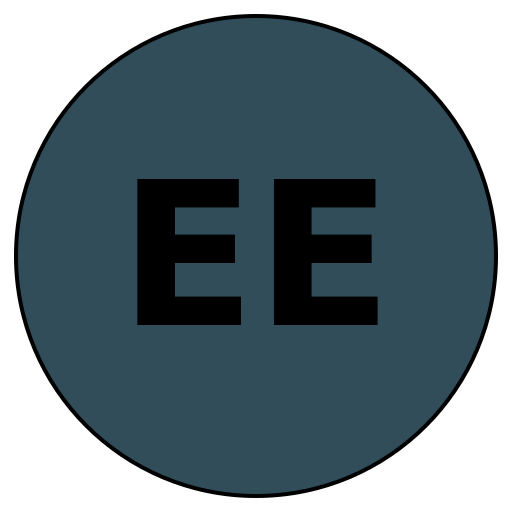 EverEssentials